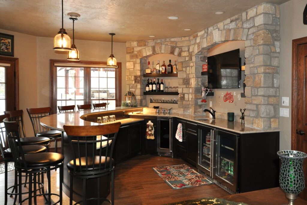 Finished Fish Eye (24)