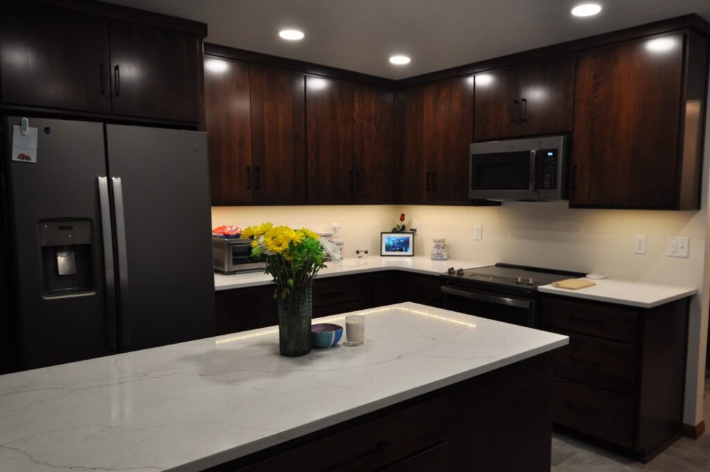 Finished Photos (16)