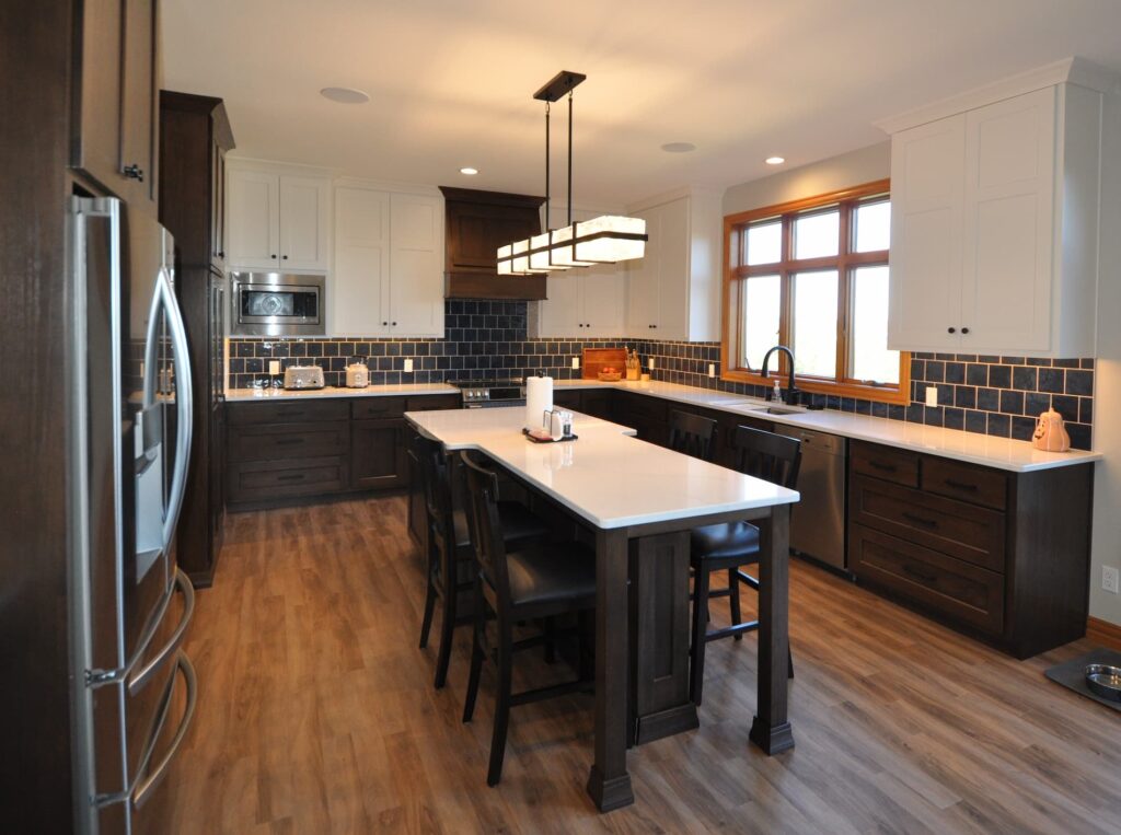 Finished Photos (21) (1)