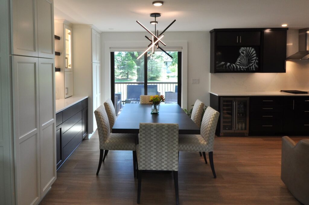 Finished Photos (23)