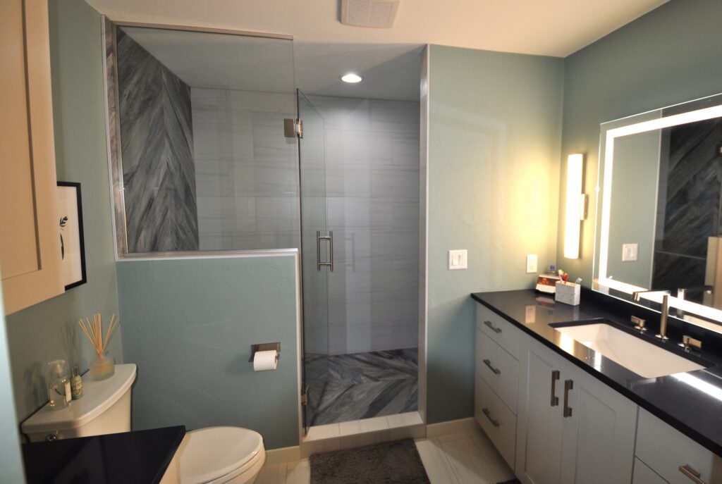 Finished Photos (38)