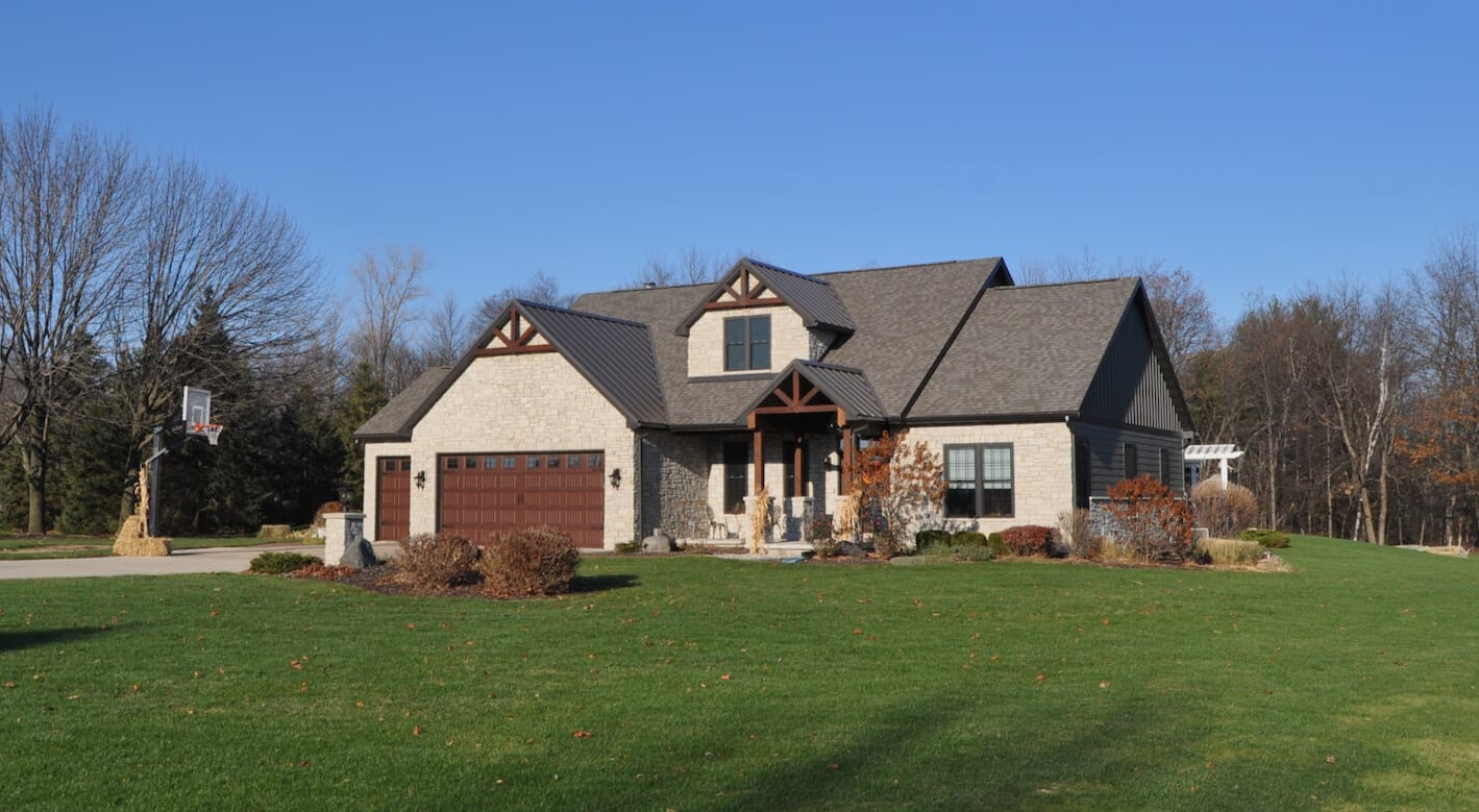 cd7a196e-6bac-4d86-84ee-2deb8a08fcb5